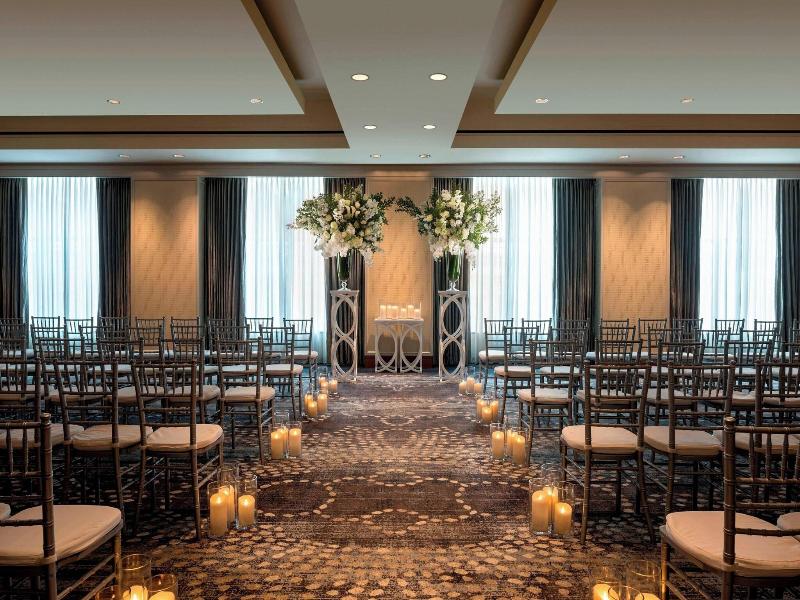 The Ritz-Carlton, Boston image