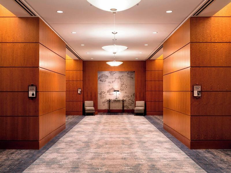The Ritz-Carlton, Boston image