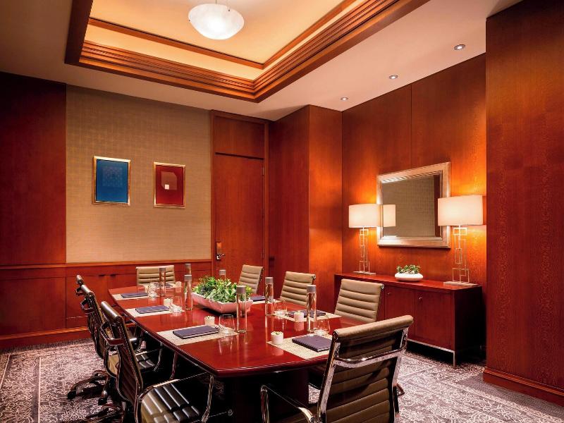 The Ritz-Carlton, Boston image