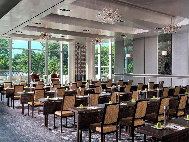 The Ritz-Carlton, Boston image