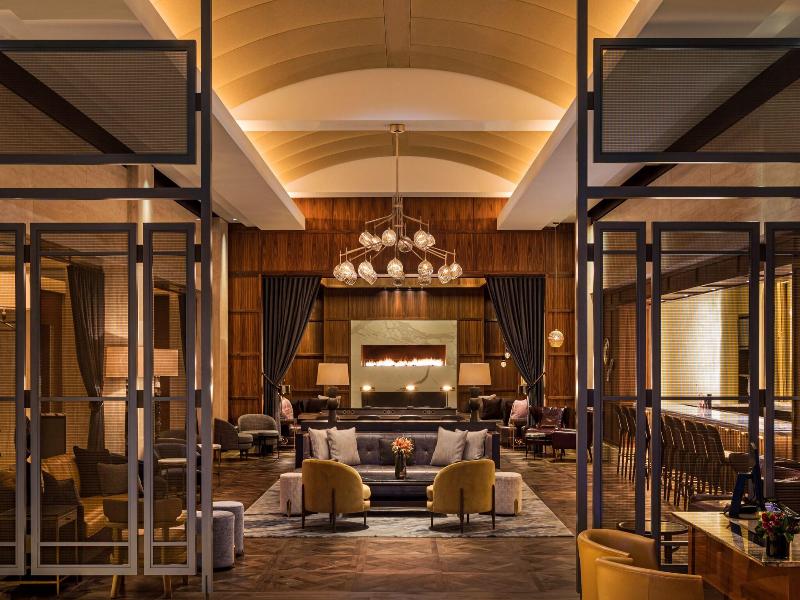 The Ritz-Carlton, Boston image