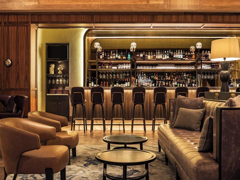 The Ritz-Carlton, Boston image