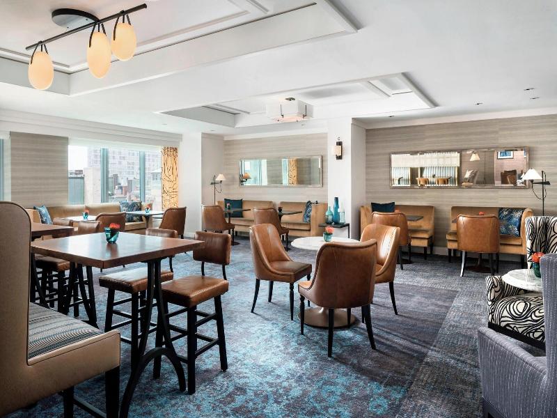 The Ritz-Carlton, Boston image