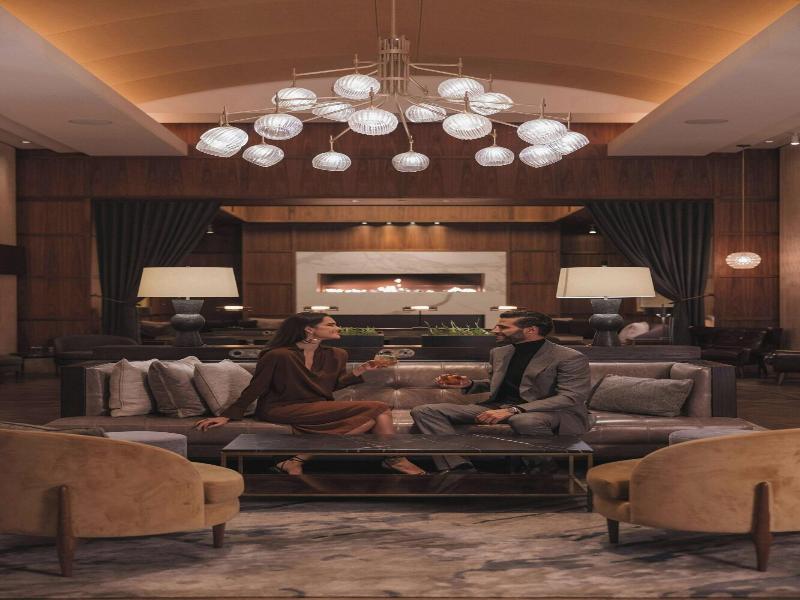 The Ritz-Carlton, Boston image