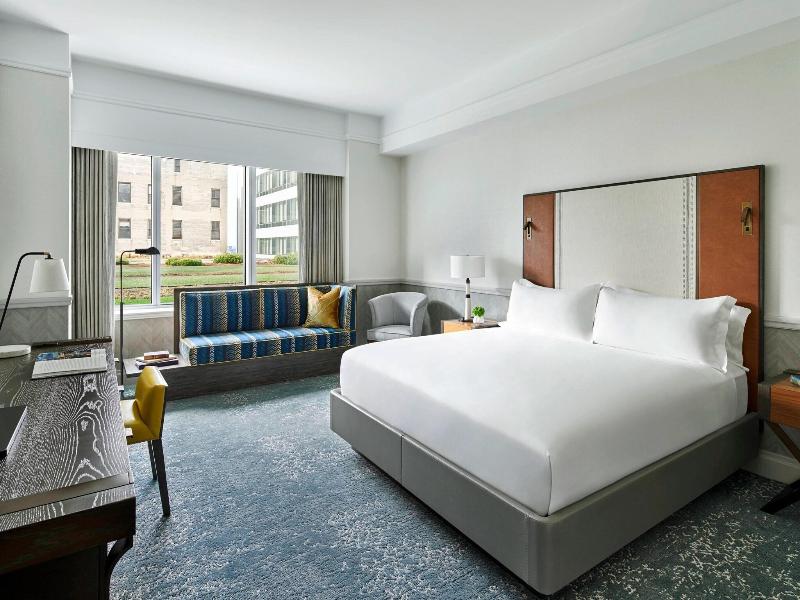 The Ritz-Carlton, Boston image
