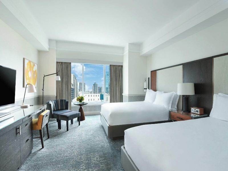 The Ritz-Carlton, Boston image