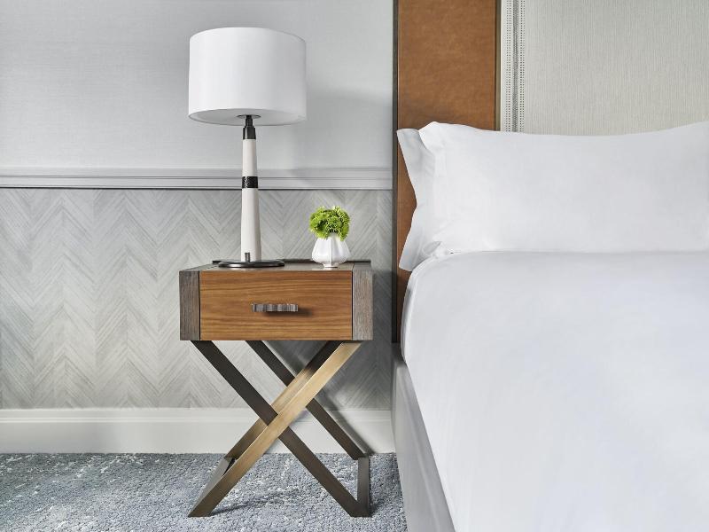 The Ritz-Carlton, Boston image