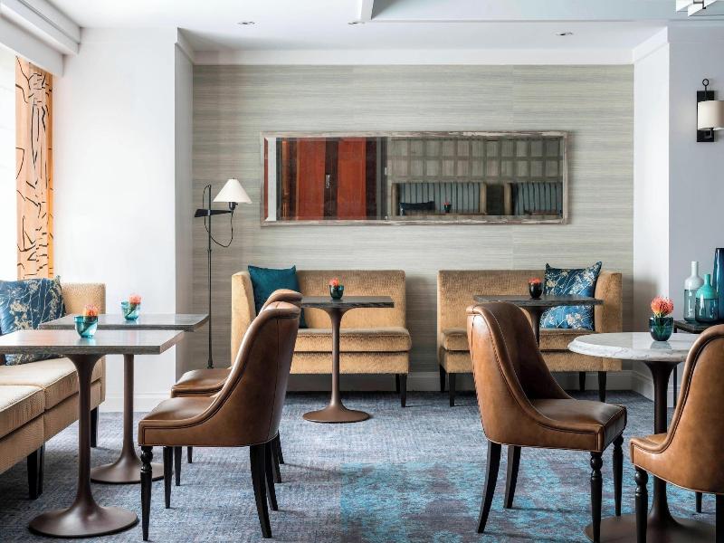 The Ritz-Carlton, Boston image