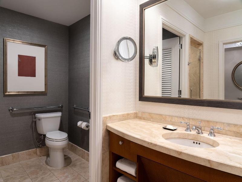 The Ritz-Carlton, Boston image