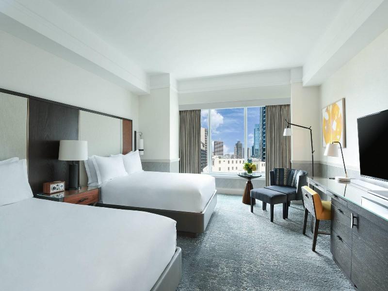 The Ritz-Carlton, Boston image