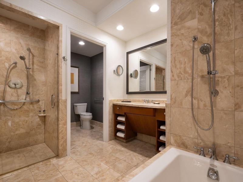 The Ritz-Carlton, Boston image