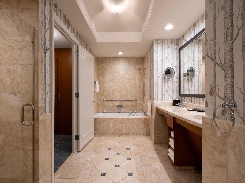 The Ritz-Carlton, Boston image