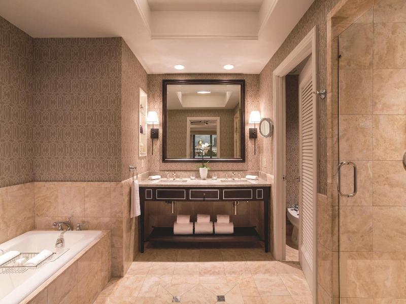 The Ritz-Carlton, Boston image