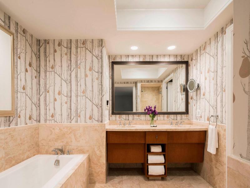 The Ritz-Carlton, Boston image