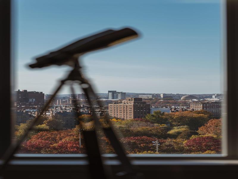 The Ritz-Carlton, Boston image