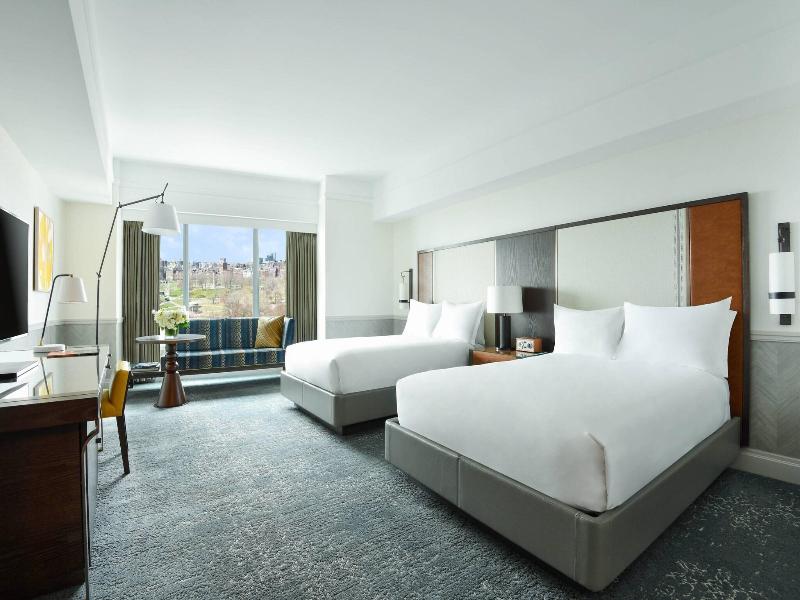The Ritz-Carlton, Boston image