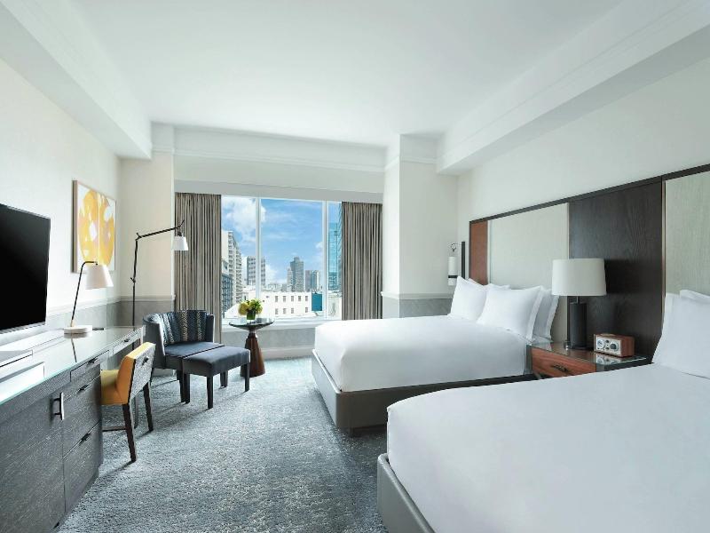 The Ritz-Carlton, Boston image