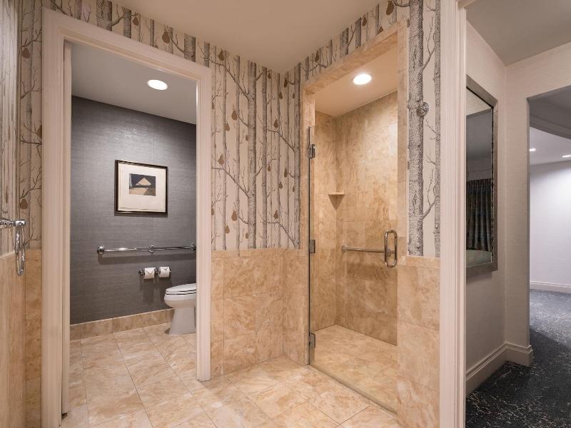 The Ritz-Carlton, Boston image