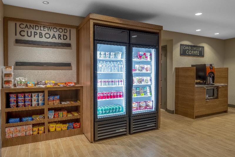 Candlewood Suites Boston North Shore - Danvers image