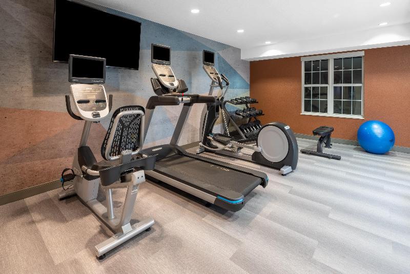 Candlewood Suites Boston North Shore - Danvers image
