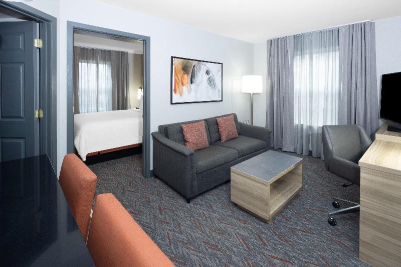 Candlewood Suites Boston North Shore - Danvers image