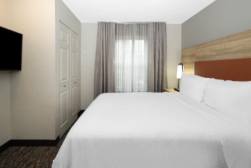 Candlewood Suites Boston North Shore - Danvers image