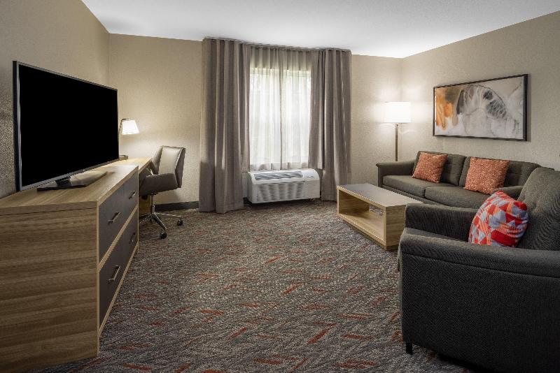 Candlewood Suites Boston North Shore - Danvers image