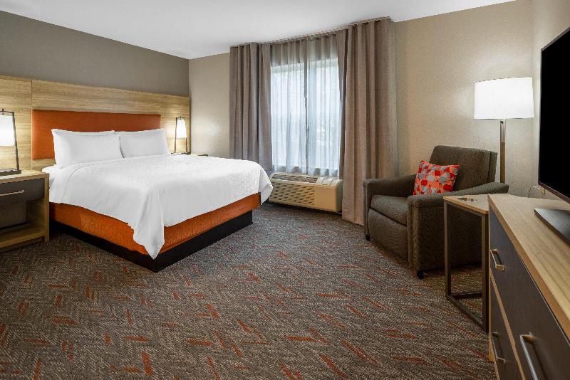 Candlewood Suites Boston North Shore - Danvers image