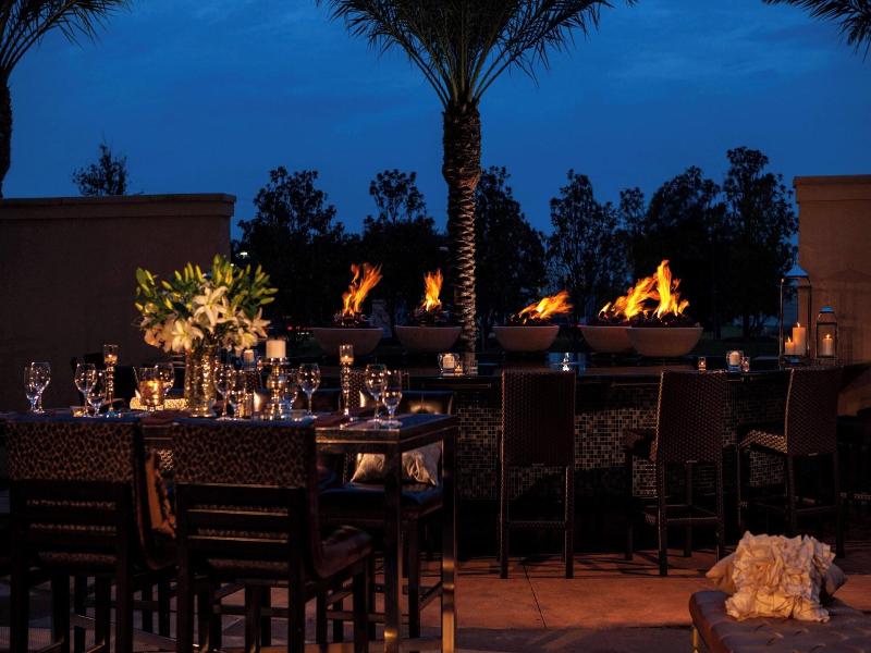 Renaissance Baton Rouge Hotel image