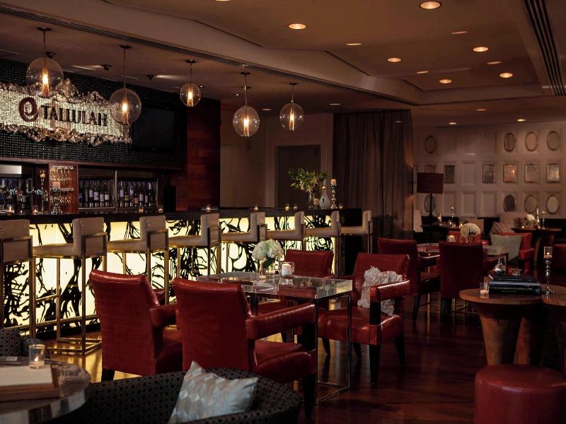Renaissance Baton Rouge Hotel image