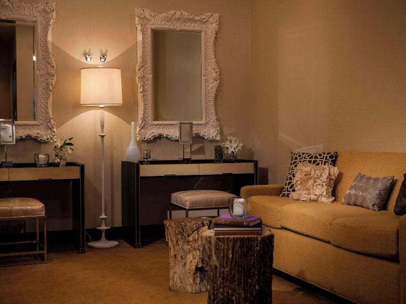 Renaissance Baton Rouge Hotel image