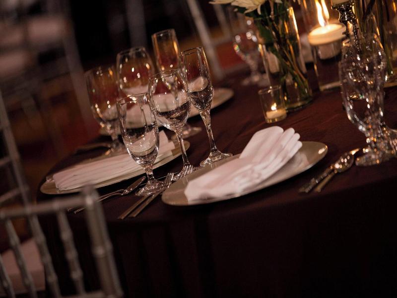 Renaissance Baton Rouge Hotel image