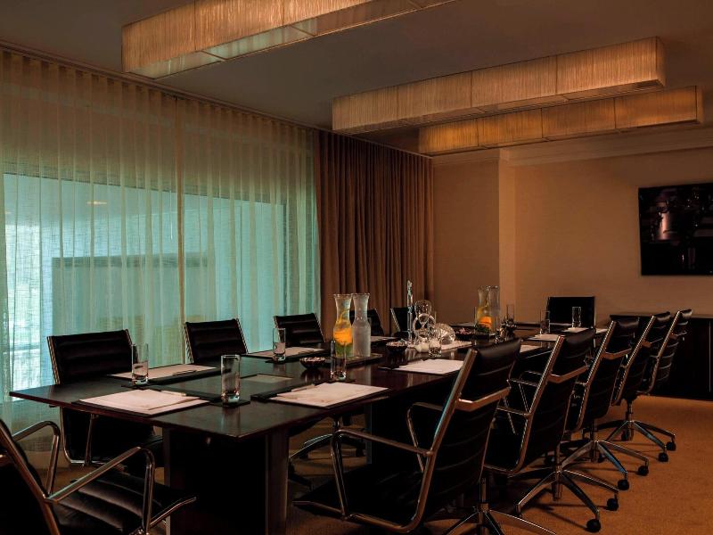 Renaissance Baton Rouge Hotel image