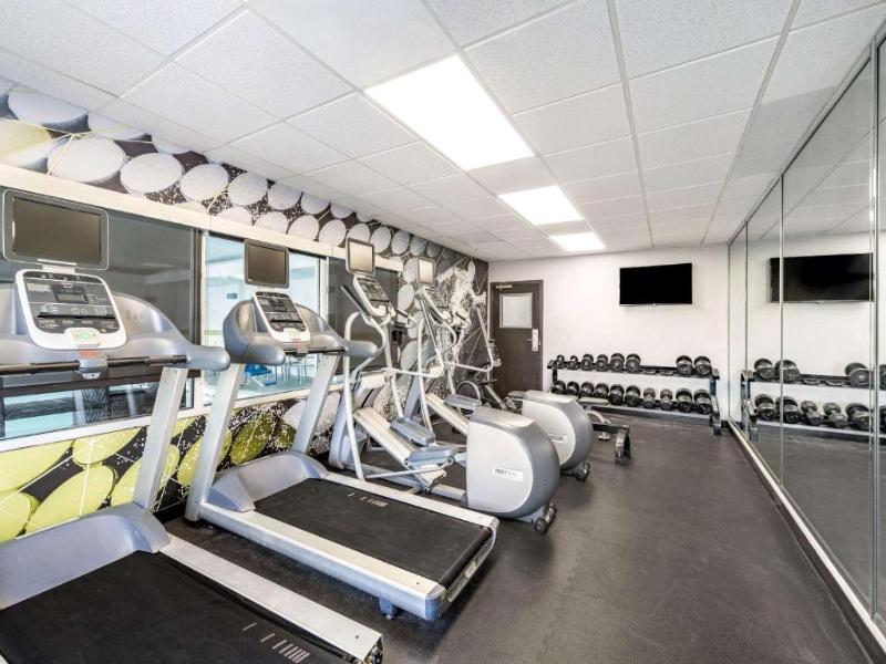 Country Inn & Suites Radisson Lsu/Medical Corridor