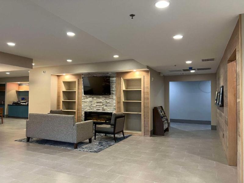 Country Inn & Suites Radisson Lsu/Medical Corridor