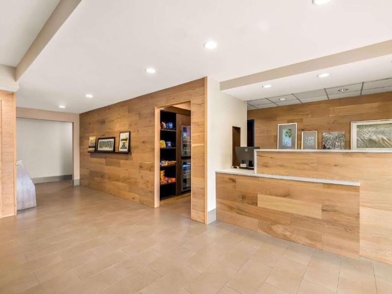 Country Inn & Suites Radisson Lsu/Medical Corridor