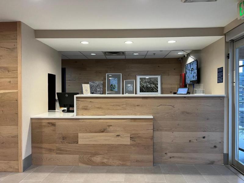 Country Inn & Suites Radisson Lsu/Medical Corridor