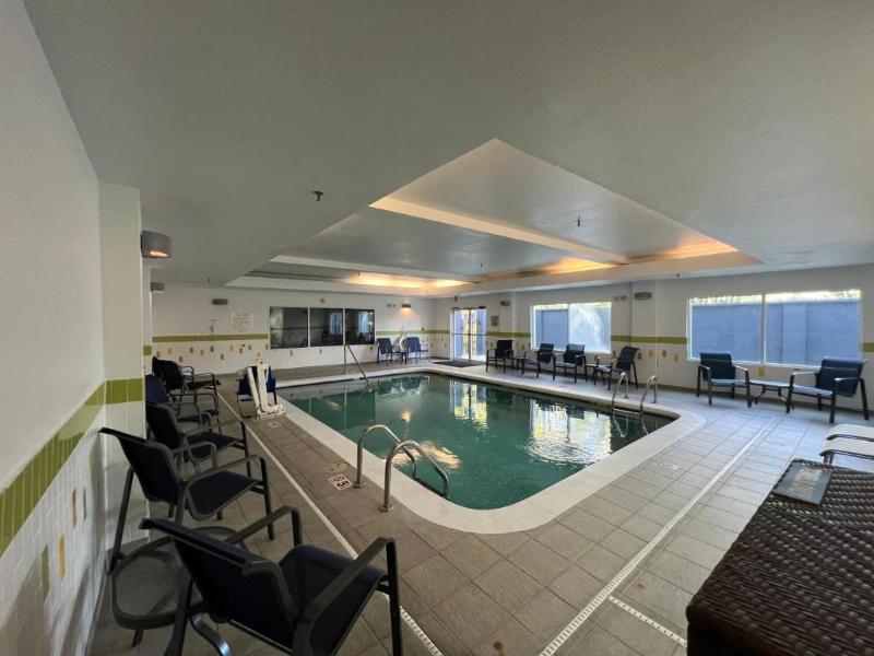 Country Inn & Suites Radisson Lsu/Medical Corridor