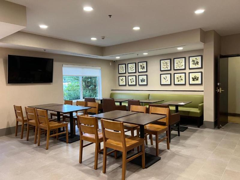 Country Inn & Suites Radisson Lsu/Medical Corridor