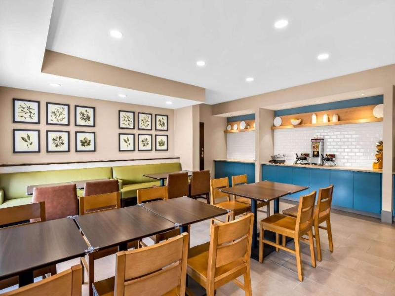 Country Inn & Suites Radisson Lsu/Medical Corridor
