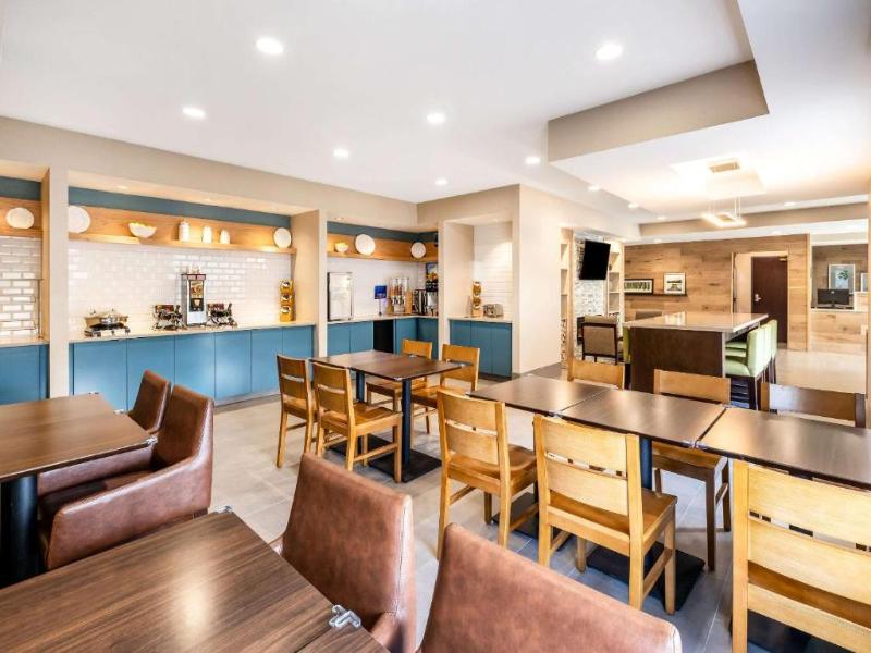 Country Inn & Suites Radisson Lsu/Medical Corridor