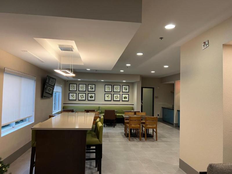 Country Inn & Suites Radisson Lsu/Medical Corridor