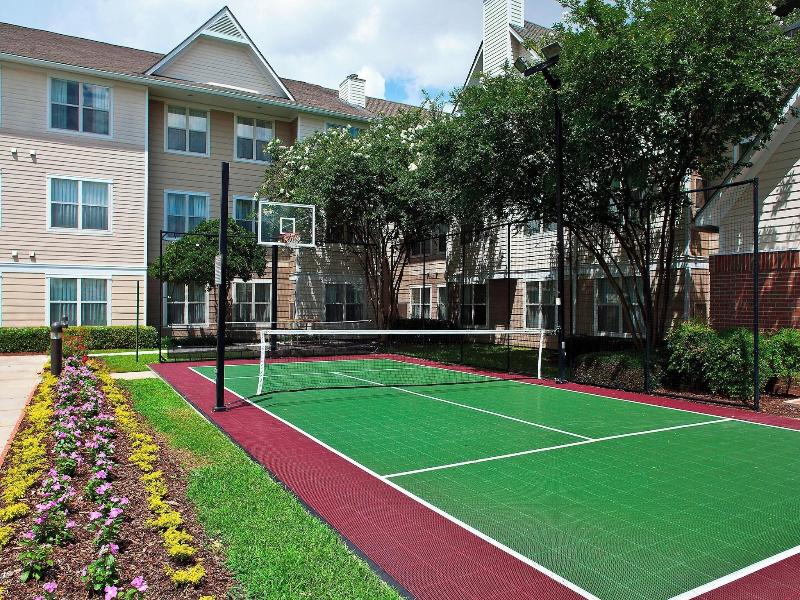 Residence Inn Baton Rouge Siegen Lane image