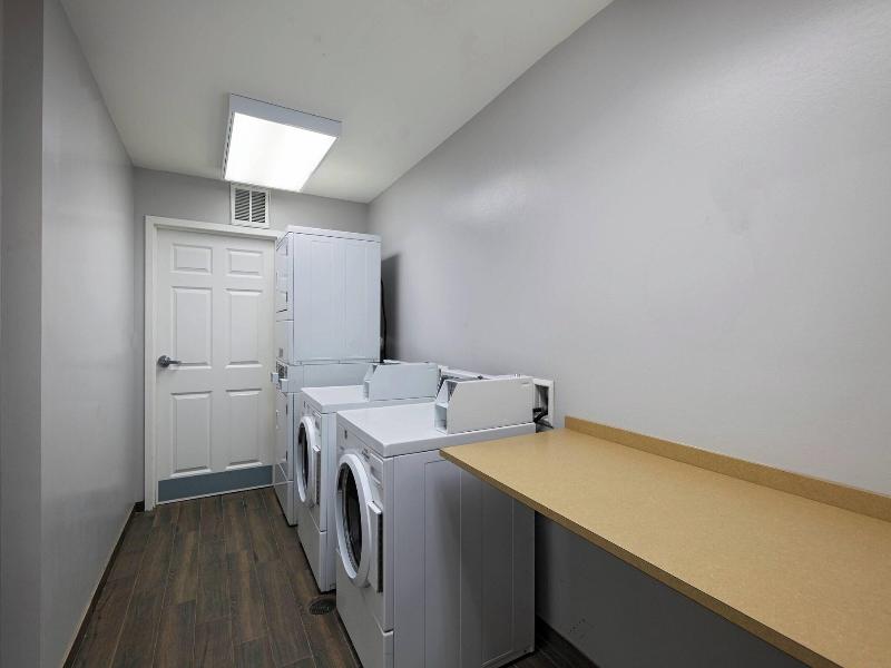 TownePlace Suites Baton Rouge South image