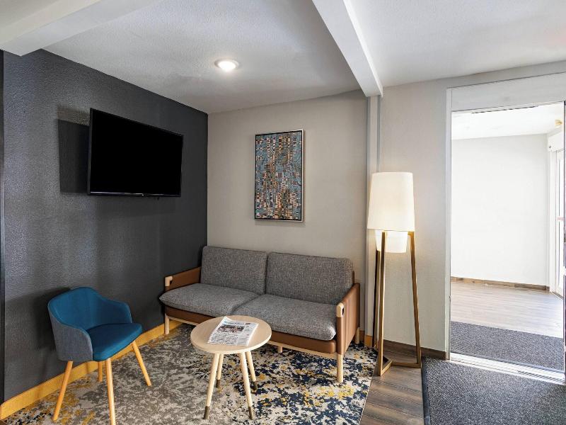 TownePlace Suites Baton Rouge South image