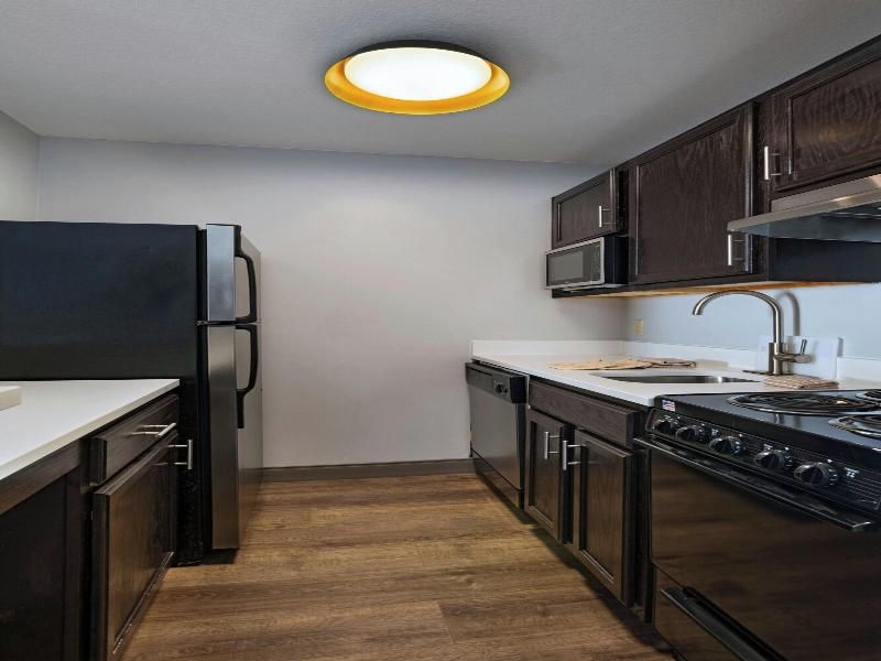 TownePlace Suites Baton Rouge South image