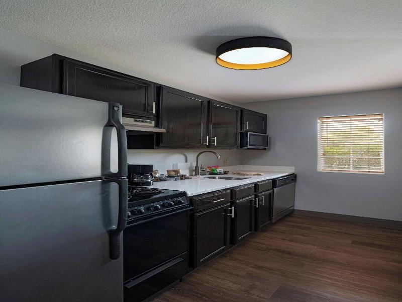 TownePlace Suites Baton Rouge South image