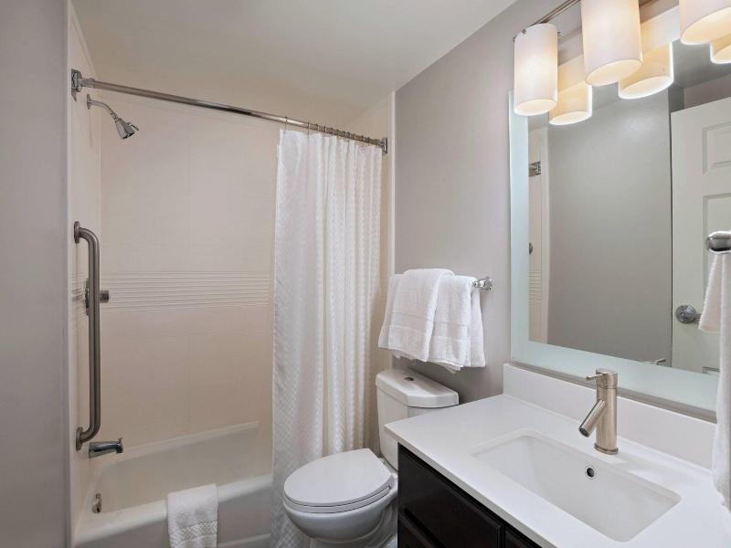TownePlace Suites Baton Rouge South image