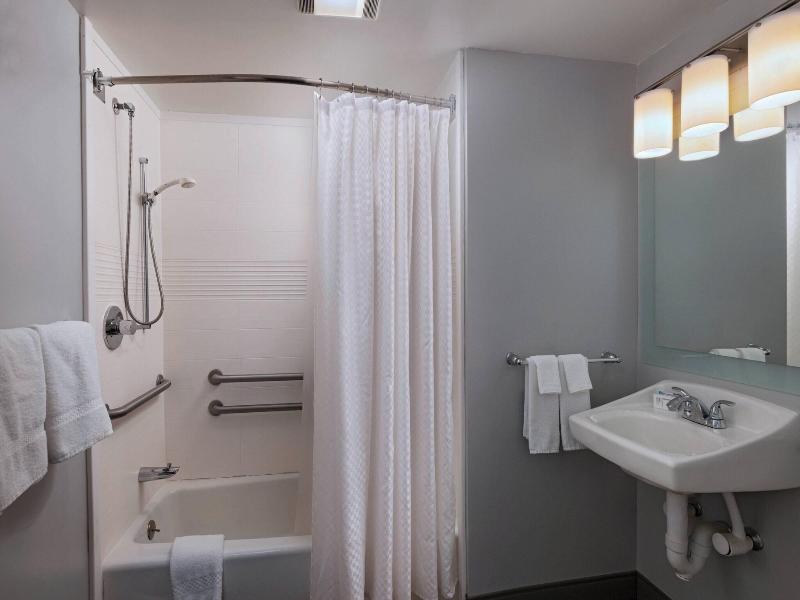 TownePlace Suites Baton Rouge South image