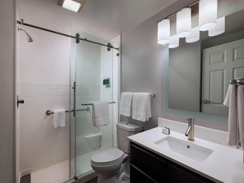 TownePlace Suites Baton Rouge South image